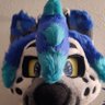 Snowy ๐บโ๏ธ๐ฉต's profile picture