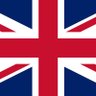 Фото профиля England Empire 🇬🇧