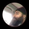 Sukhpreet's profile picture