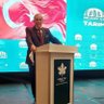 Mevlüt başkan's profile picture