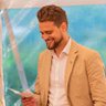Martin Goillandeau profil fotoğrafı