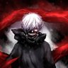 Фото профиля P-kun