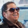 bowring's profile picture