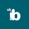 UK Biobank 的头像