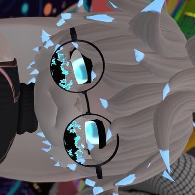 Apothibnuuy (On Hiatus)'s profile picture