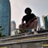 kinmusah profil fotoğrafı