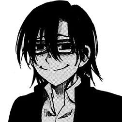 Naz's profile picture