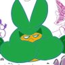 TheEmperorsSilliest 的头像