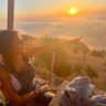 Mayssa profil fotoğrafı