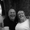 Rick Footman's profile picture