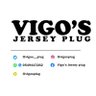VIGO’S JERSEY PLUG profil fotoğrafı