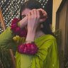 Profilbild von Aman Fatiman