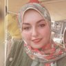 Doaa Allam 的头像