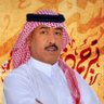 ابراهيم السدران العمري 的头像
