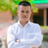 Profilbild von MinhTungdh