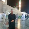 Фото профиля Manzoor Hussain