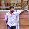 Naniiraj 12 profil fotoğrafı