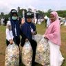 CUKUP MATERAI 10 RIBU's profile picture