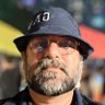 tushaarkohli's profile picture