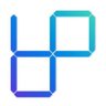 HP (꧁IP꧂)'s profile picture