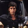 Tony Montana profil fotoğrafı