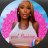 socal barbieee 🩷 profil fotoğrafı