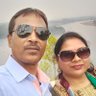 Profilbild von Anil Prasad
