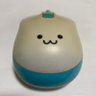 Фото профиля kojima (こじ)