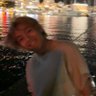 Violetta.V 🎷LAYOVER's profile picture