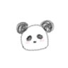 まっころ's profile picture