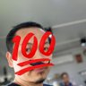 หนุ่ม's profile picture