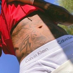 chilenos__hot1's profile picture
