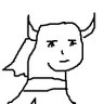 Profilbild von 16D