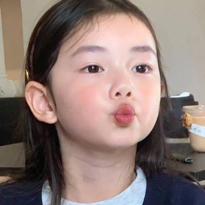 zhang7723's profile picture