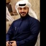 Profilbild von أ . أحمــد شرهــان الشمــري
