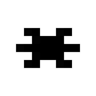 KomaTebe's profile picture