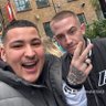 Profilbild von Marley Hatton