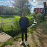Profilbild von Fal The Human