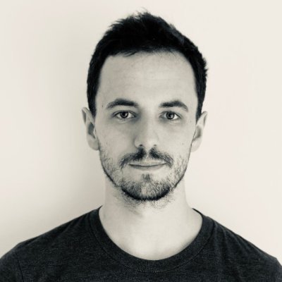 Nal_uh's profile picture