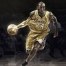 BLACKMAMBA profil fotoğrafı