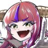 坂下勇斗@異世界パーティークラッシャーズ連載 profil fotoğrafı