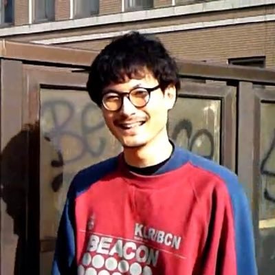 SunaoSystem's profile picture