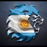 Romina's profile picture