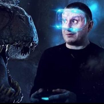 techbuzzinfo's profile picture