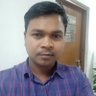 RAJU ORAON's profile picture