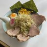 Profilbild von たぬ