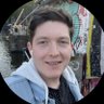 Profilbild von Ben Werner