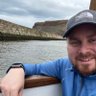Ryan profil fotoğrafı