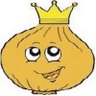 Cebula Tsunami's profile picture