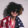 たまき's profile picture